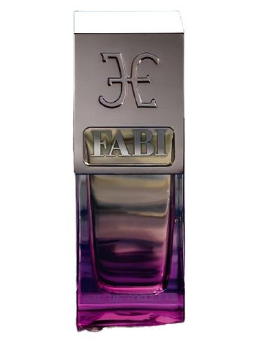 Fabi Per Lei