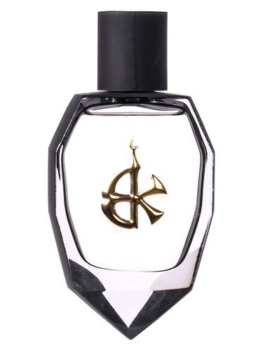 BK Pour Homme
