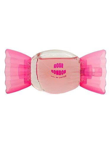 Rose Bonbon
