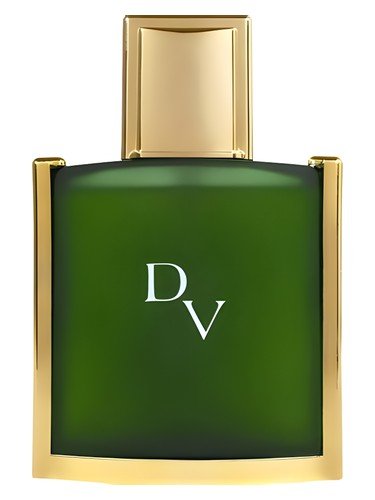 Duc de Vervins