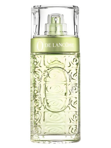 Ô de Lancôme Fourreauté