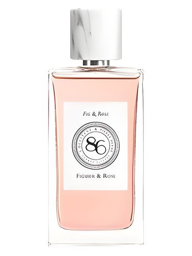 Figuier & Rose