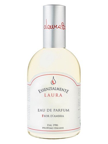 Fior D’Ambra