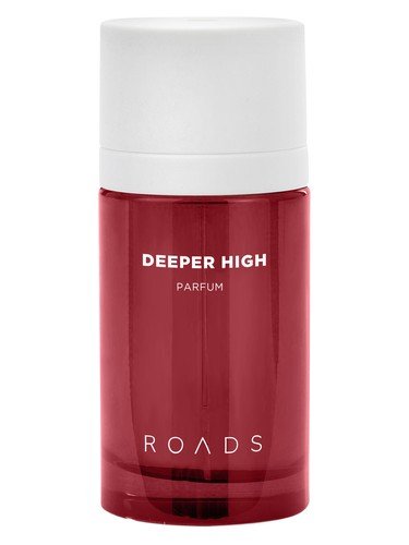Deeper High