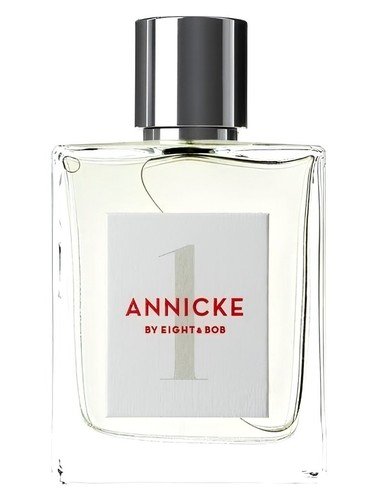 Annicke 1
