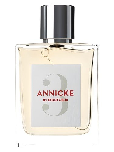 Annicke 3