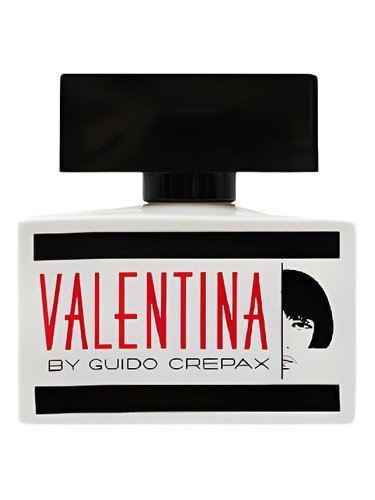 Valentina
