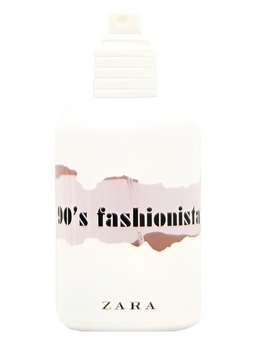 ‘s Fashionista