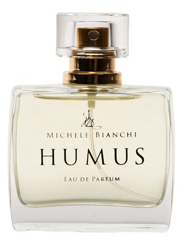 Humus