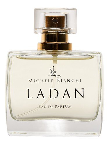Ladan
