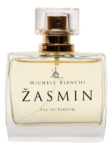 Žasmin