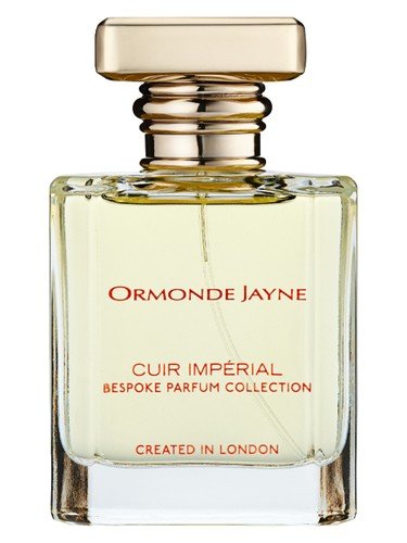 Cuir Imperial