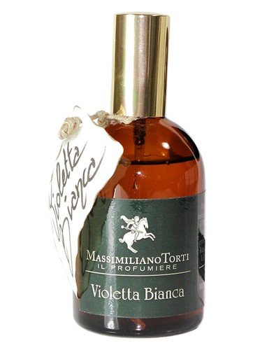 Violetta Bianca