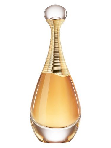 J’Adore Absolu