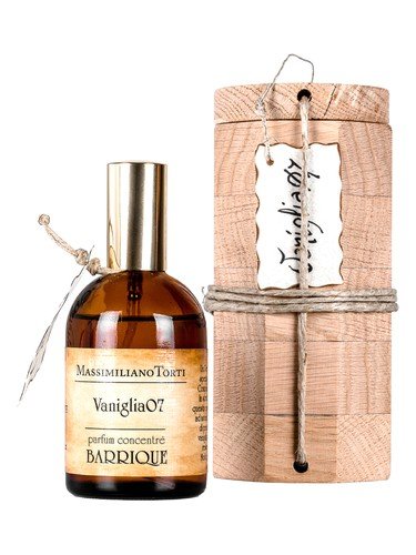 Vaniglia 07