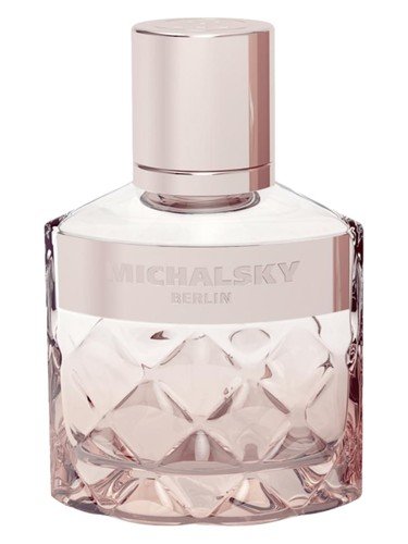 Michalsky Style for Women