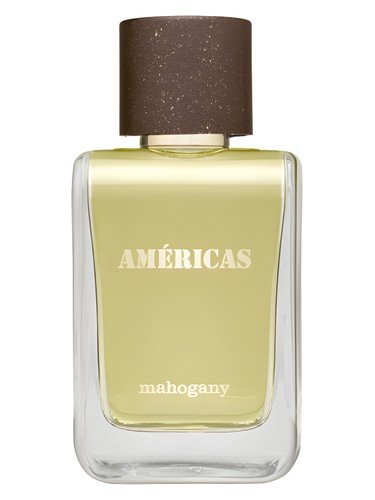 Américas