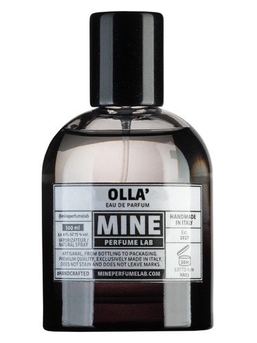 Olla’