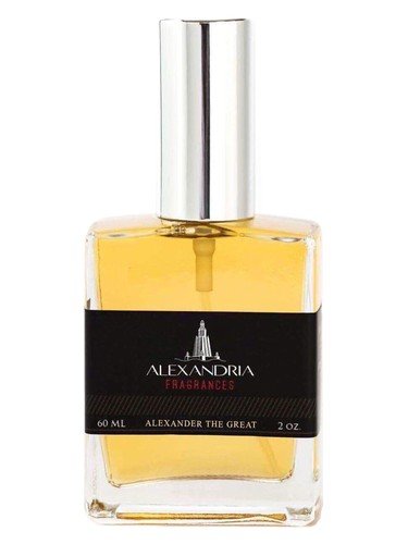 Alexander the Great