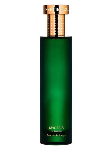 Spiceair