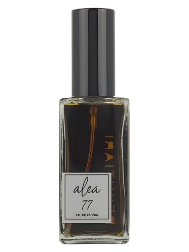 Alea 77 Dekhtiari