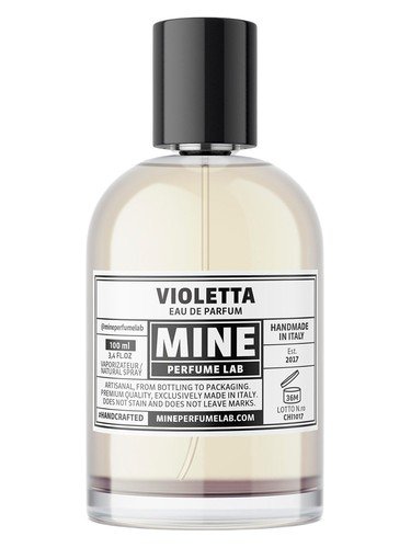 Violetta