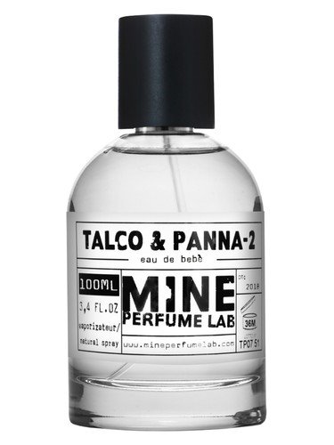 Talco & Panna-2