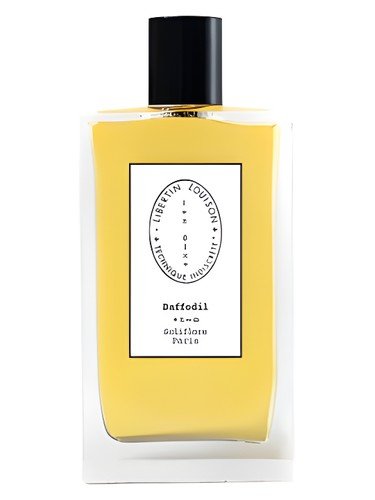 Daffodil