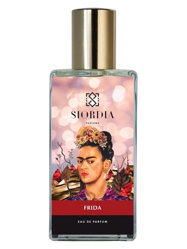 Frida