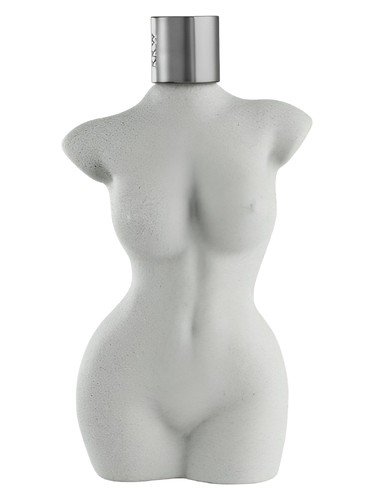 Body III