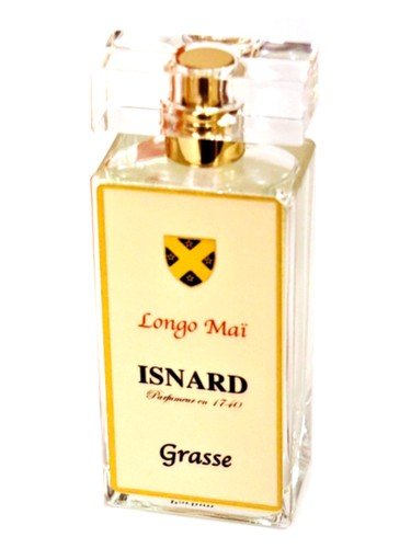 Longo Mai
