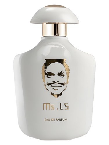 Ms. LS