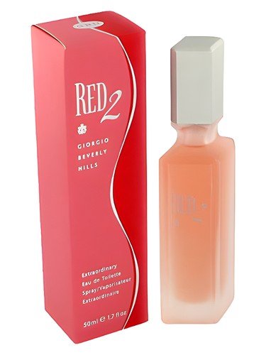 Red 2