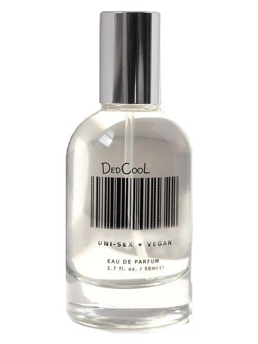 Red Dakota
