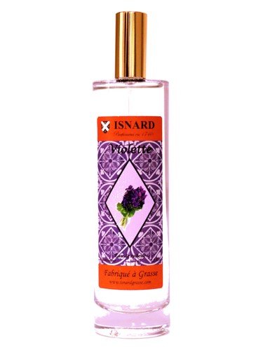 Violette