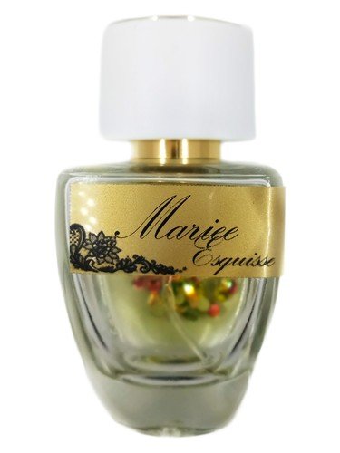 Mariee