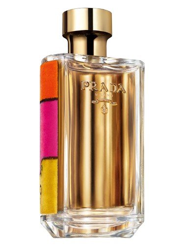 La Femme Velvet Edition