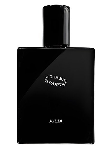 Julia