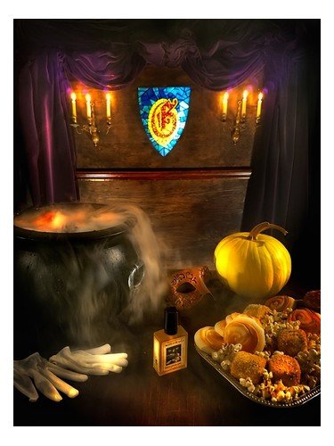 Gibbon’s Mischief Night