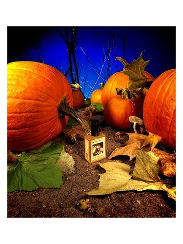 Gunnerson’s Pumpkin Patch