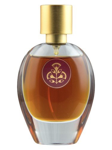 Terrae di Siena