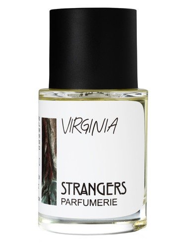 Virginia