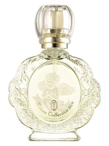 Milano Collection 2019