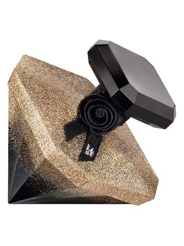 La Nuit Tresor L’Eau de Parfum