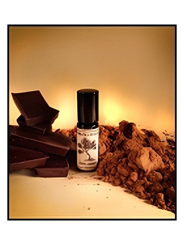 Cocoa Absolute