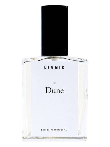 Dune