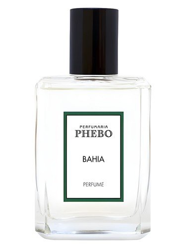 Bahia