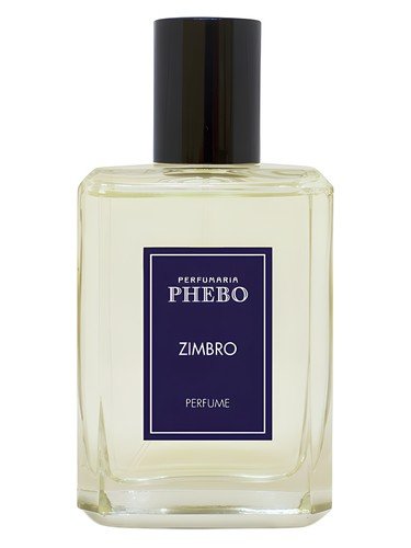 Zimbro