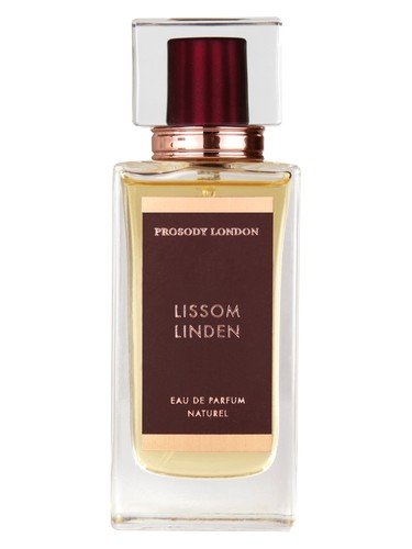 Lissom Linden