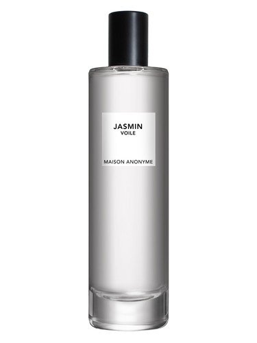 Jasmin Voile